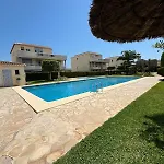 181 Jardines De Denia