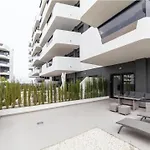 Sea Arenales Del Sol