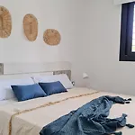 Sea Arenales Del Sol
