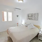 Bavaria - Ocean View Villa With Private Pool In Benissa