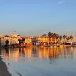Sunny Atico