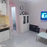 Casita De Alex 1