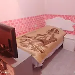 Casita De Alex 1
