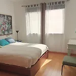 Piso A Un Paso De La Playa