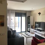 Mirador Holiday Apartment