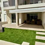 Casa Rico
