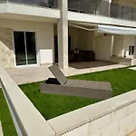 Casa Rico