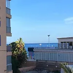 Apolo 11 Calpe