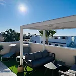 Casa Dona Blanca