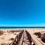 Casa Dona Blanca