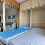 Apartamento Del Mar