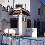 Casa Belle