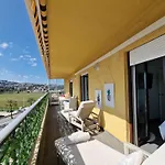Apartment Moraira