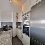 Apartment Moraira