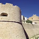 Super Torre Happyvila