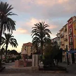 Super Torre Happyvila