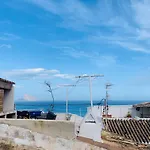 Casa Perla Altea By Delucaco
