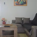 El Capricho