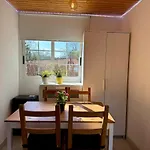Chalet Con Piscina Privada Cerca De Alicante