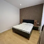 Luxury Flat-Alicante