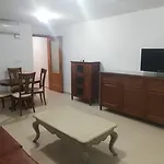 Gran Terraza