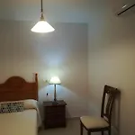 Gran Terraza