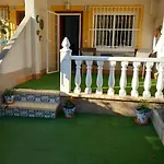 La Casa Preciosa House With Shared Pool