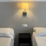 Hotel Bed And Breakfast Benidorm