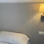 Hotel Bed And Breakfast Benidorm