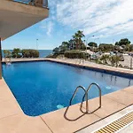 Avanoa - Santa Clara Calpe