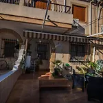 Mi Casita Gran Playa