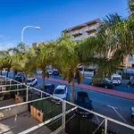 Mi Casita Gran Playa