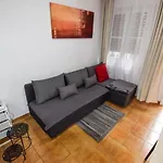Bigastro Stay Santa Pola