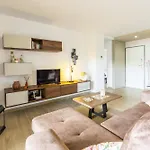 3102 Capri Apartamento