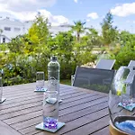 3102 Capri Apartamento