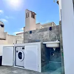 Duplex En La Playa