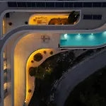 Villa Olimpia By Abahana Luxe