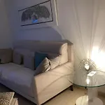Residentie Gala