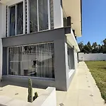 Kiwidestiny Alicante