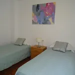 Vila Paradise 6