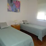 Vila Paradise 6
