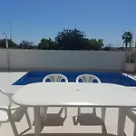 Casa Patricks