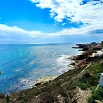Bruno Sea View Apartment
