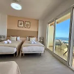 Riscal 19 By United Renters