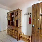 Villa Leon By Family Homes