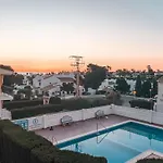 Sol Mare Design Apartment