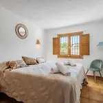 Villa Festina Lente