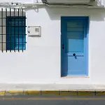 Artemaris Apartments
