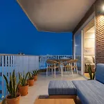 K-Horizon Apartment
