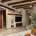 Apartment Jardin Del Mar